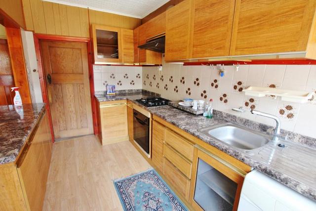  Image of 3 bedroom Semi-Detached house for sale in Waldegrave Road Teddington TW11 at Waldegrave Road, Teddington
