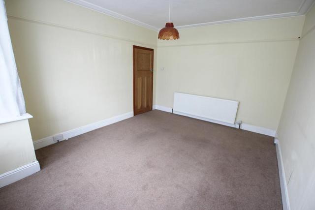  Image of 3 bedroom Semi-Detached house for sale in Waldegrave Road Teddington TW11 at Waldegrave Road, Teddington