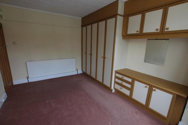  Image of 3 bedroom Semi-Detached house for sale in Waldegrave Road Teddington TW11 at Waldegrave Road, Teddington