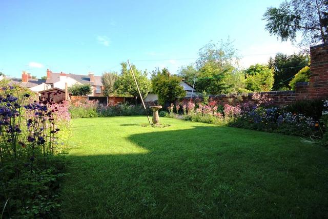  Image of 3 bedroom Semi-Detached house for sale in Clark Road Wolverhampton WV3 at Clark Road, Wolverhampton