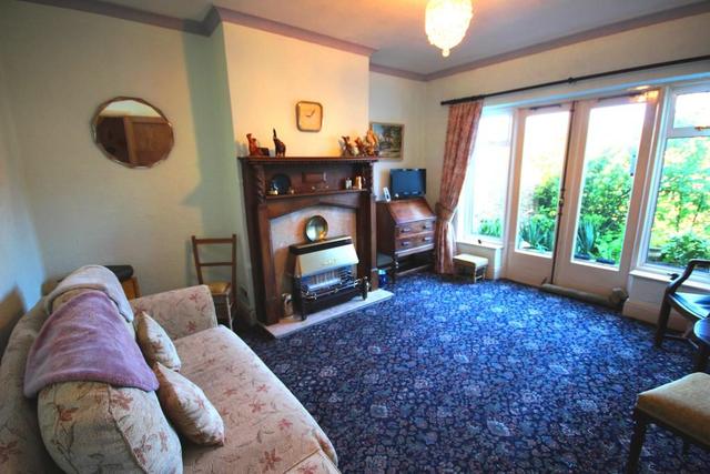  Image of 3 bedroom Semi-Detached house for sale in Clark Road Wolverhampton WV3 at Clark Road, Wolverhampton