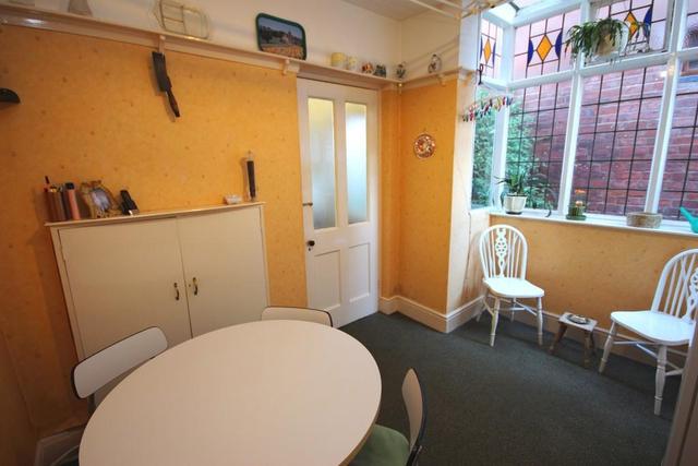  Image of 3 bedroom Semi-Detached house for sale in Clark Road Wolverhampton WV3 at Clark Road, Wolverhampton