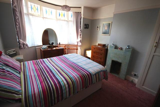  Image of 3 bedroom Semi-Detached house for sale in Clark Road Wolverhampton WV3 at Clark Road, Wolverhampton