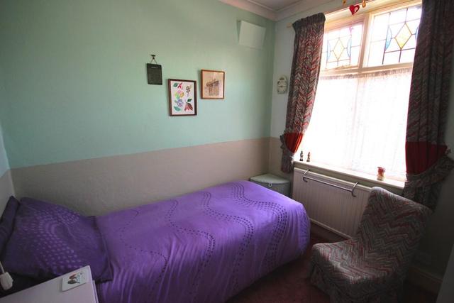  Image of 3 bedroom Semi-Detached house for sale in Clark Road Wolverhampton WV3 at Clark Road, Wolverhampton