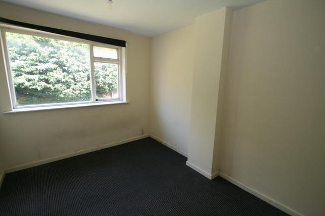  Image of 3 bedroom Semi-Detached house for sale in Follyhouse Close Walsall WS1 at Follyhouse Close, Walsall