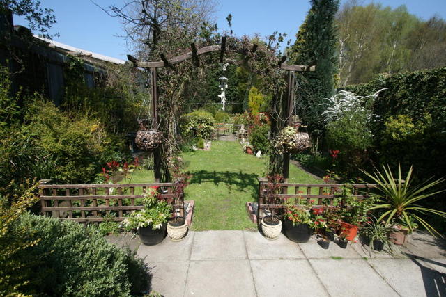  Image of 3 bedroom Semi-Detached house for sale in Wolverhampton Street Willenhall WV13 at Wolverhampton Street, Willenhall