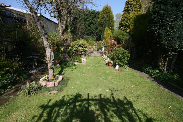  Image of 3 bedroom Semi-Detached house for sale in Wolverhampton Street Willenhall WV13 at Wolverhampton Street, Willenhall
