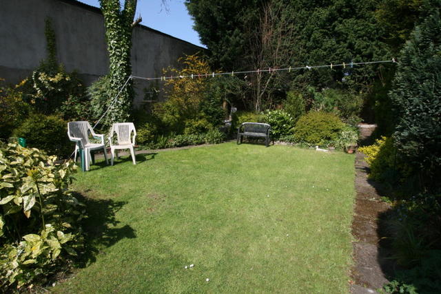  Image of 3 bedroom Semi-Detached house for sale in Wolverhampton Street Willenhall WV13 at Wolverhampton Street, Willenhall