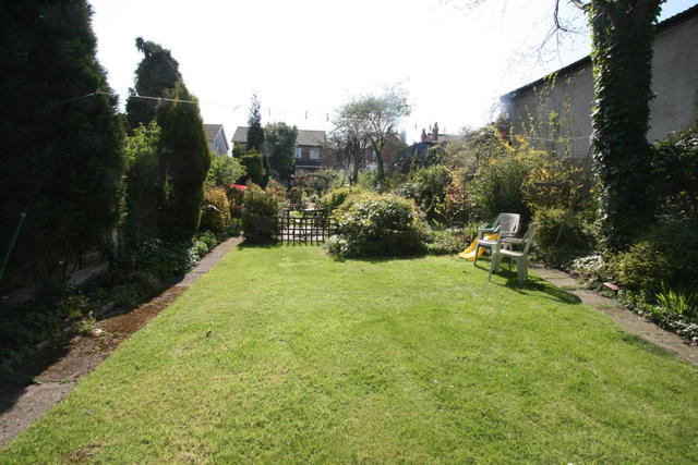  Image of 3 bedroom Semi-Detached house for sale in Wolverhampton Street Willenhall WV13 at Wolverhampton Street, Willenhall
