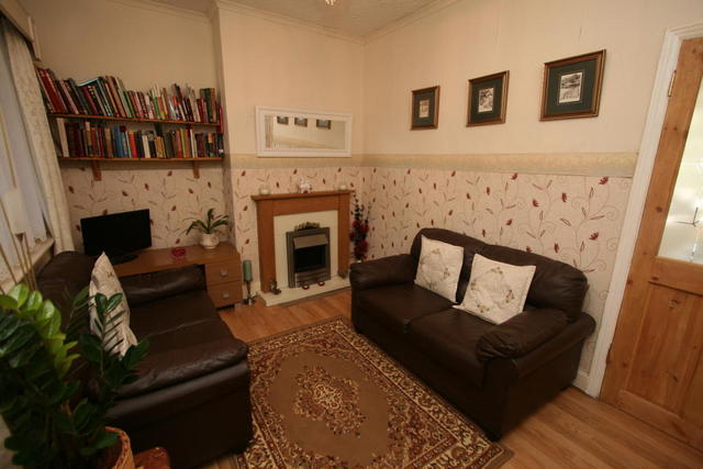  Image of 3 bedroom Semi-Detached house for sale in Wolverhampton Street Willenhall WV13 at Wolverhampton Street, Willenhall