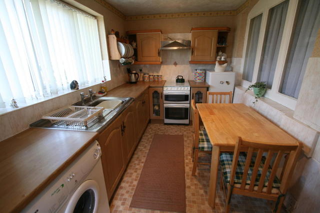  Image of 3 bedroom Semi-Detached house for sale in Wolverhampton Street Willenhall WV13 at Wolverhampton Street, Willenhall