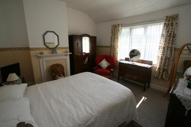  Image of 3 bedroom Semi-Detached house for sale in Wolverhampton Street Willenhall WV13 at Wolverhampton Street, Willenhall