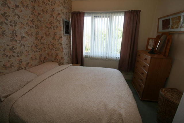  Image of 3 bedroom Semi-Detached house for sale in Wolverhampton Street Willenhall WV13 at Wolverhampton Street, Willenhall