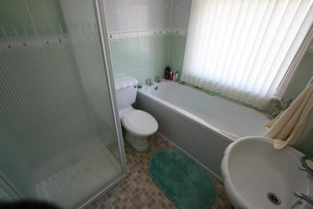 Image of 3 bedroom Semi-Detached house for sale in Wolverhampton Street Willenhall WV13 at Wolverhampton Street, Willenhall