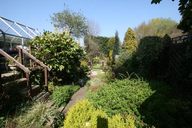  Image of 3 bedroom Semi-Detached house for sale in Wolverhampton Street Willenhall WV13 at Wolverhampton Street, Willenhall