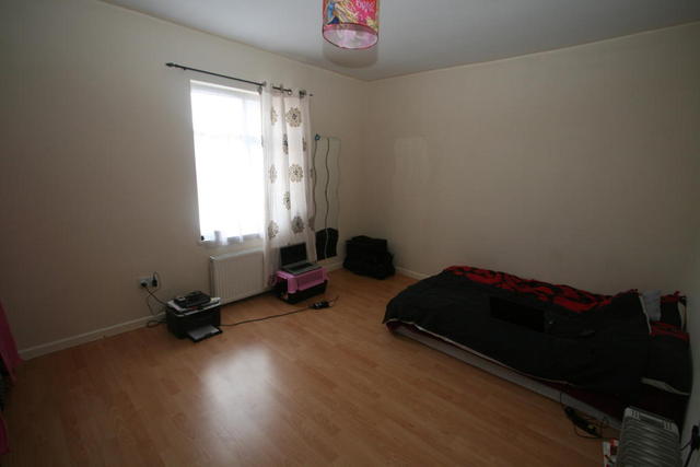  Image of 3 bedroom Semi-Detached house for sale in Queen Street Darlaston Wednesbury WS10 at Queen Street, Wednesbury