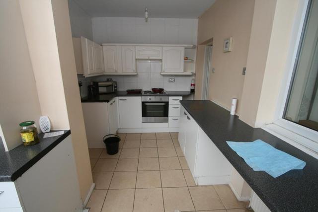  Image of 3 bedroom Semi-Detached house for sale in Queen Street Darlaston Wednesbury WS10 at Queen Street, Wednesbury