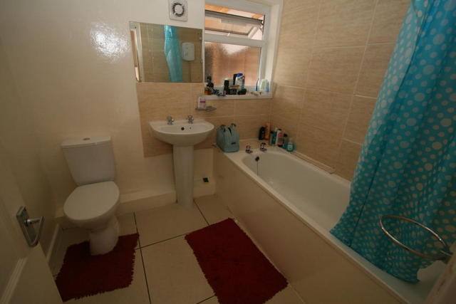  Image of 3 bedroom Semi-Detached house for sale in Queen Street Darlaston Wednesbury WS10 at Queen Street, Wednesbury