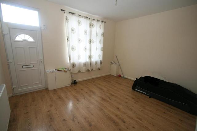 Image of 3 bedroom Semi-Detached house for sale in Queen Street Darlaston Wednesbury WS10 at Queen Street, Wednesbury