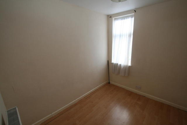  Image of 3 bedroom Semi-Detached house for sale in Queen Street Darlaston Wednesbury WS10 at Queen Street, Wednesbury