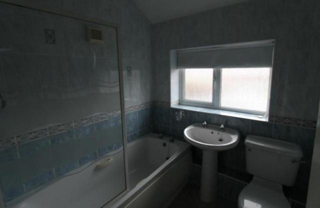  Image of 3 bedroom Semi-Detached house to rent in Harden Road Walsall WS3 at Harden Road, Bloxwich