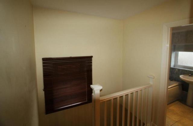  Image of 3 bedroom Semi-Detached house to rent in Harden Road Walsall WS3 at Harden Road, Bloxwich