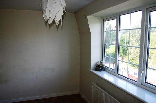  Image of 3 bedroom Semi-Detached house to rent in Boxwood Place Newcastle-under-Lyme ST5 at Boxwood Place, Chesterton, Newcastle