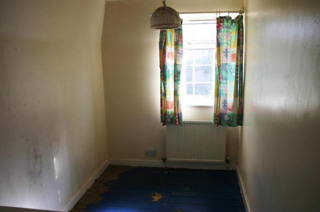  Image of 3 bedroom Semi-Detached house to rent in Boxwood Place Newcastle-under-Lyme ST5 at Boxwood Place, Chesterton, Newcastle
