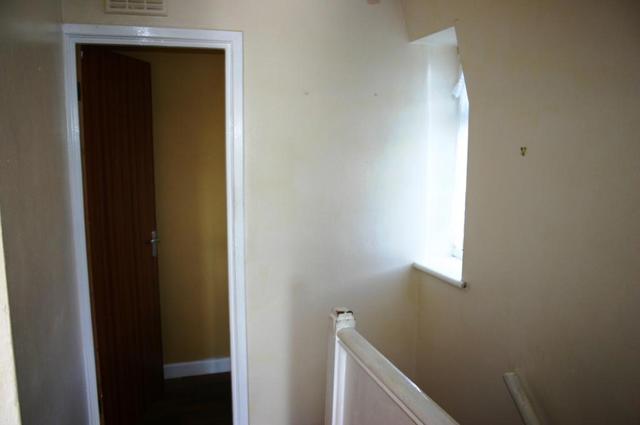  Image of 3 bedroom Semi-Detached house to rent in Boxwood Place Newcastle-under-Lyme ST5 at Boxwood Place, Chesterton, Newcastle