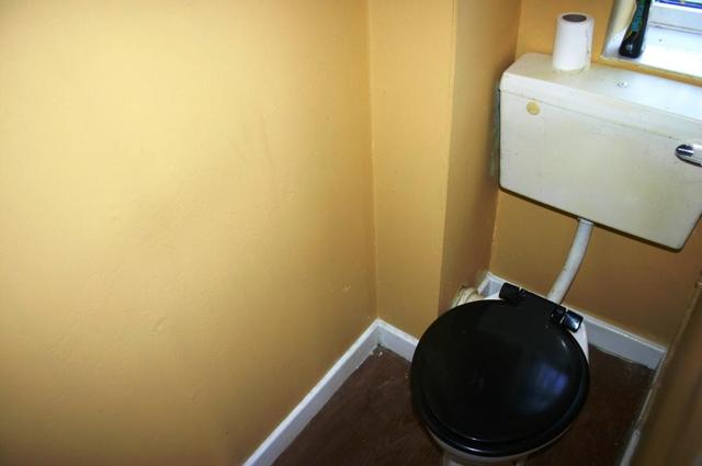  Image of 3 bedroom Semi-Detached house to rent in Boxwood Place Newcastle-under-Lyme ST5 at Boxwood Place, Chesterton, Newcastle