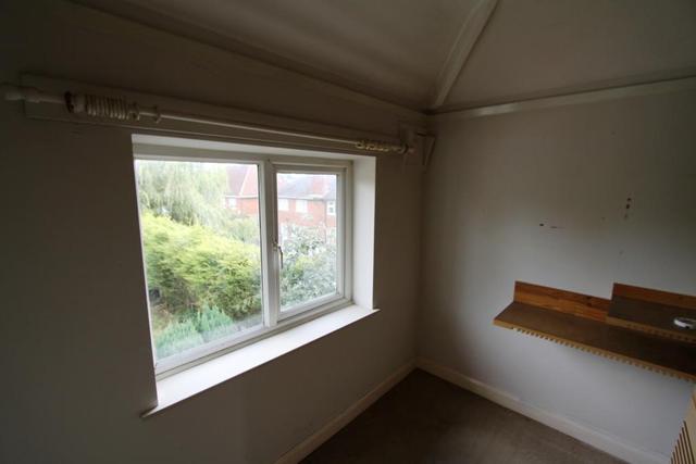  Image of 3 bedroom Semi-Detached house to rent in Chantry Avenue Bloxwich Walsall WS3 at Chantry Avenue, Bloxwich