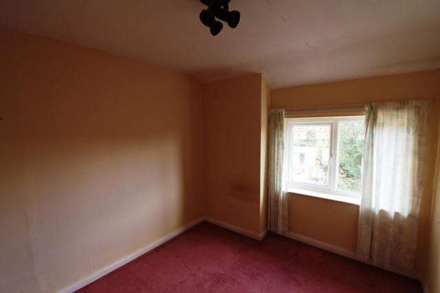  Image of 3 bedroom Semi-Detached house to rent in Chantry Avenue Bloxwich Walsall WS3 at Chantry Avenue, Bloxwich