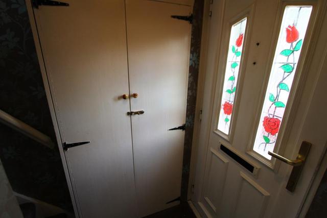  Image of 3 bedroom Semi-Detached house to rent in Chantry Avenue Bloxwich Walsall WS3 at Chantry Avenue, Bloxwich