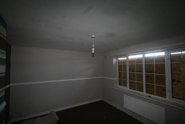 Image of 3 bedroom Semi-Detached house to rent in Yew Place Newcastle-under-Lyme ST5 at Yew Place, Chesterton, Newcastle Under Lyme