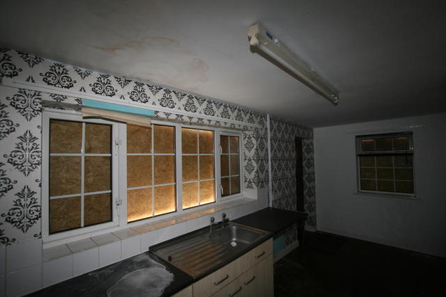  Image of 3 bedroom Semi-Detached house to rent in Yew Place Newcastle-under-Lyme ST5 at Yew Place, Chesterton, Newcastle Under Lyme