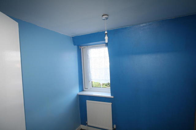  Image of 3 bedroom Semi-Detached house to rent in Yew Place Newcastle-under-Lyme ST5 at Yew Place, Chesterton, Newcastle Under Lyme