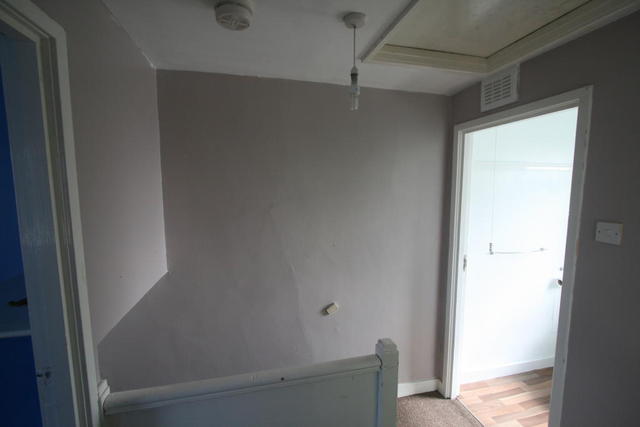  Image of 3 bedroom Semi-Detached house to rent in Yew Place Newcastle-under-Lyme ST5 at Yew Place, Chesterton, Newcastle Under Lyme