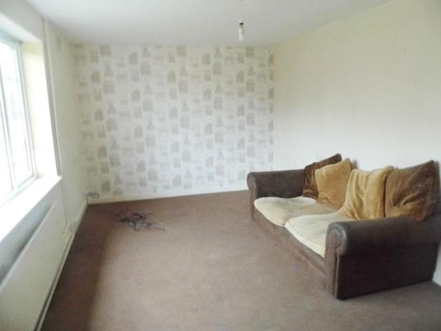  Image of 3 bedroom Semi-Detached house to rent in Rowan Place Chesterton Newcastle-under-Lyme ST5 at Rowan Place, Chesterton, Newcastle Under Lyme