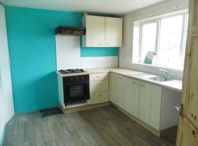  Image of 3 bedroom Semi-Detached house to rent in Rowan Place Chesterton Newcastle-under-Lyme ST5 at Rowan Place, Chesterton, Newcastle Under Lyme