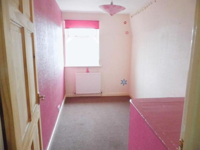  Image of 3 bedroom Semi-Detached house to rent in Rowan Place Chesterton Newcastle-under-Lyme ST5 at Rowan Place, Chesterton, Newcastle Under Lyme
