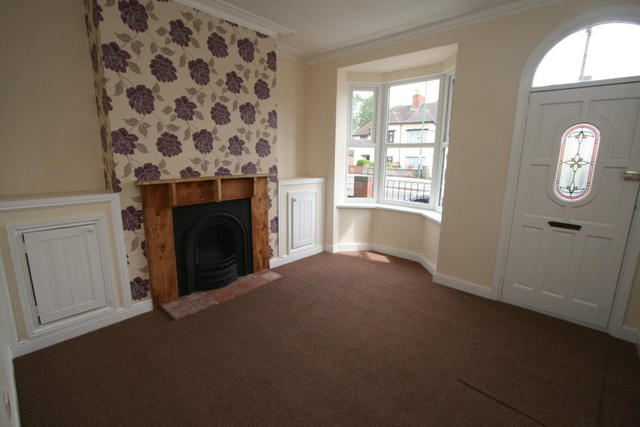  Image of 3 bedroom Terraced house for sale in Bloxwich Road Walsall WS2 at Bloxwich Road, Walsall