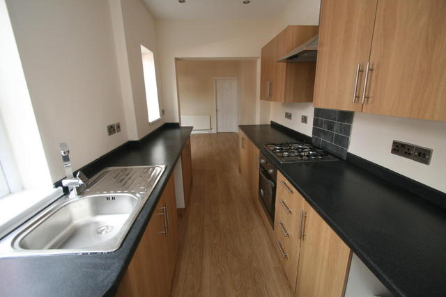  Image of 3 bedroom Terraced house for sale in Bloxwich Road Walsall WS2 at Bloxwich Road, Walsall