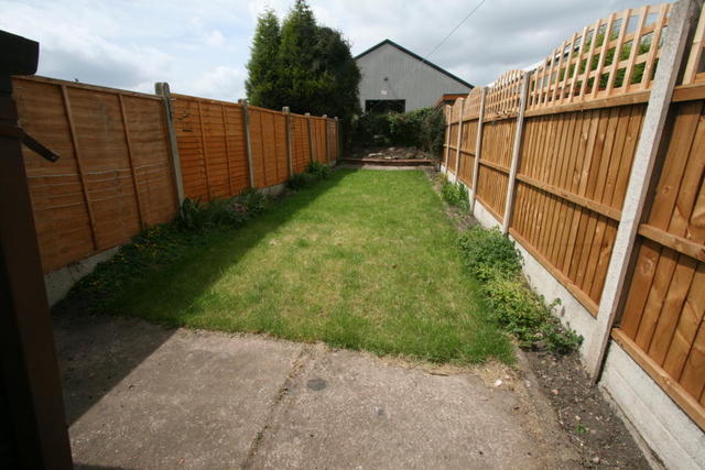  Image of 3 bedroom Terraced house for sale in Bloxwich Road Walsall WS2 at Bloxwich Road, Walsall