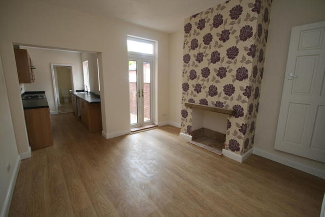  Image of 3 bedroom Terraced house for sale in Bloxwich Road Walsall WS2 at Bloxwich Road, Walsall