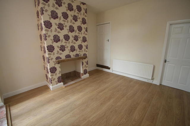  Image of 3 bedroom Terraced house for sale in Bloxwich Road Walsall WS2 at Bloxwich Road, Walsall