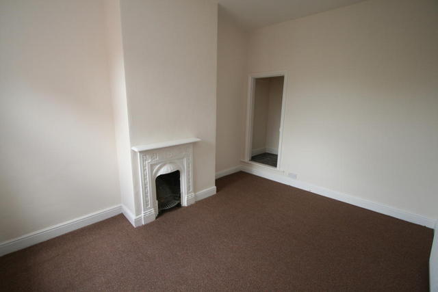 Image of 3 bedroom Terraced house for sale in Bloxwich Road Walsall WS2 at Bloxwich Road, Walsall