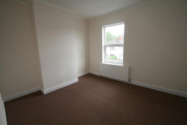  Image of 3 bedroom Terraced house for sale in Bloxwich Road Walsall WS2 at Bloxwich Road, Walsall