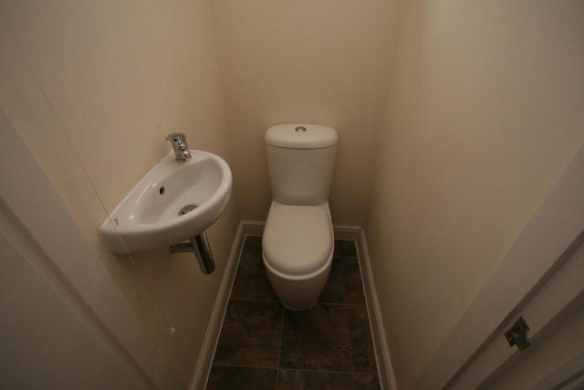  Image of 3 bedroom Terraced house for sale in Bloxwich Road Walsall WS2 at Bloxwich Road, Walsall