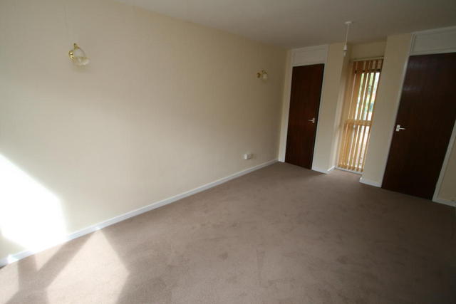  Image of 3 bedroom Terraced house for sale in Bowling Green Close Darlaston Wednesbury WS10 at Bowling Green Close, Wednesbury
