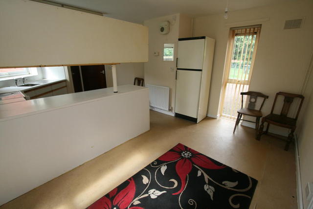  Image of 3 bedroom Terraced house for sale in Bowling Green Close Darlaston Wednesbury WS10 at Bowling Green Close, Wednesbury